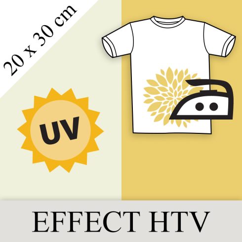 silityskalvo lämpösiirtotameriaali heat transfer vinyl