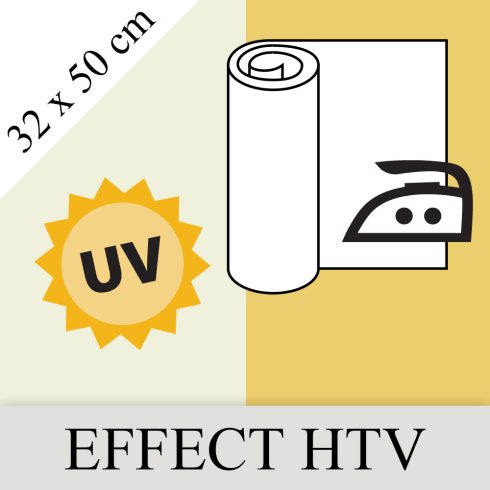 silityskalvo lämpösiirtotameriaali heat transfer vinyl