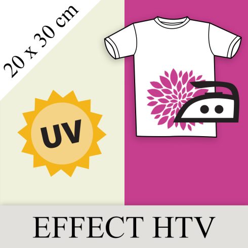 silityskalvo lämpösiirtotameriaali heat transfer vinyl