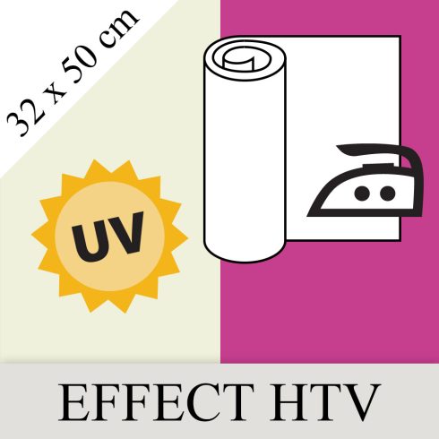 silityskalvo lämpösiirtotameriaali heat transfer vinyl