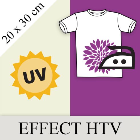 silityskalvo lämpösiirtotameriaali heat transfer vinyl