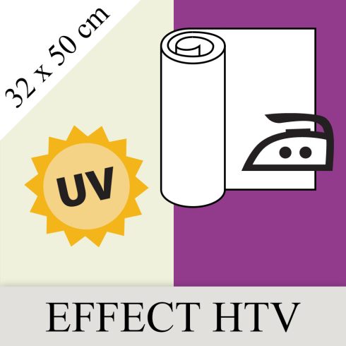 silityskalvo lämpösiirtotameriaali heat transfer vinyl