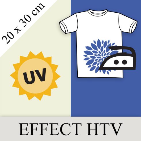 silityskalvo lämpösiirtotameriaali heat transfer vinyl