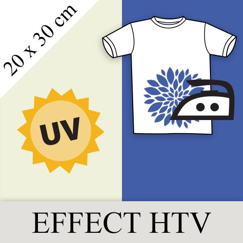 silityskalvo lämpösiirtotameriaali heat transfer vinyl
