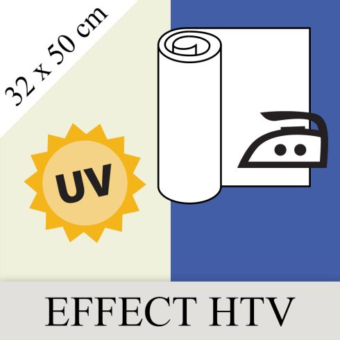silityskalvo lämpösiirtotameriaali heat transfer vinyl