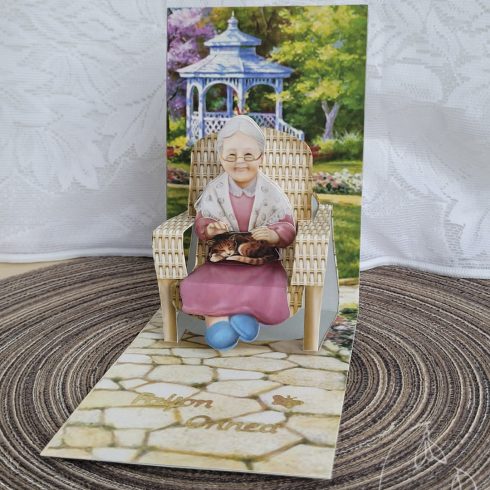 seniorit korttipaketti 04