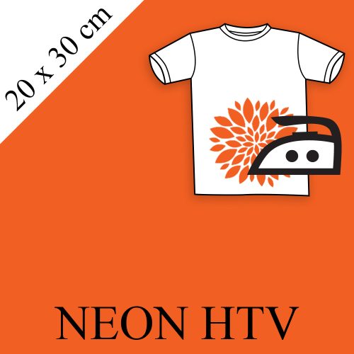 silityskalvo lämpösiirtotameriaali heat transfer vinyl