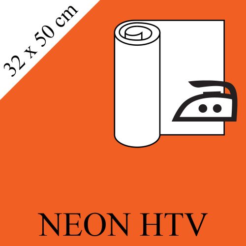 silityskalvo lämpösiirtotameriaali heat transfer vinyl