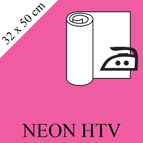 silityskalvo lämpösiirtotameriaali heat transfer vinyl