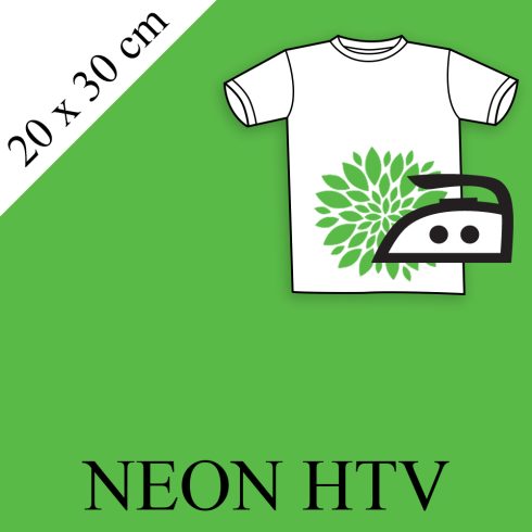 silityskalvo lämpösiirtotameriaali heat transfer vinyl