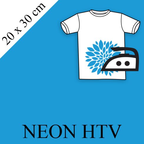 silityskalvo lämpösiirtotameriaali heat transfer vinyl