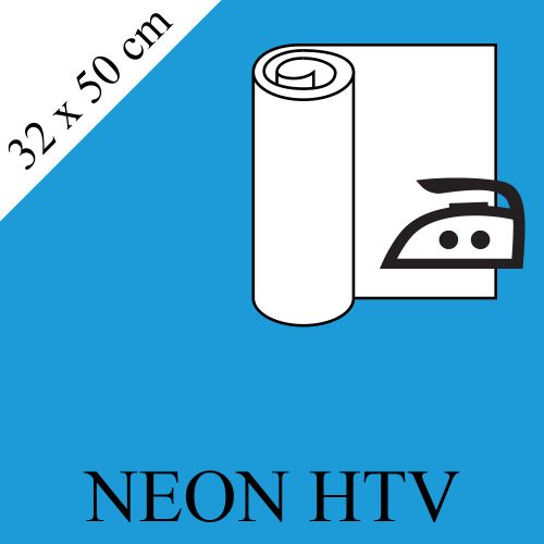 silityskalvo lämpösiirtotameriaali heat transfer vinyl