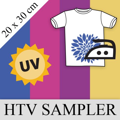 silityskalvo lämpösiirtotameriaali heat transfer vinyl