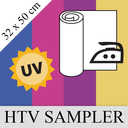 silityskalvo lämpösiirtotameriaali heat transfer vinyl
