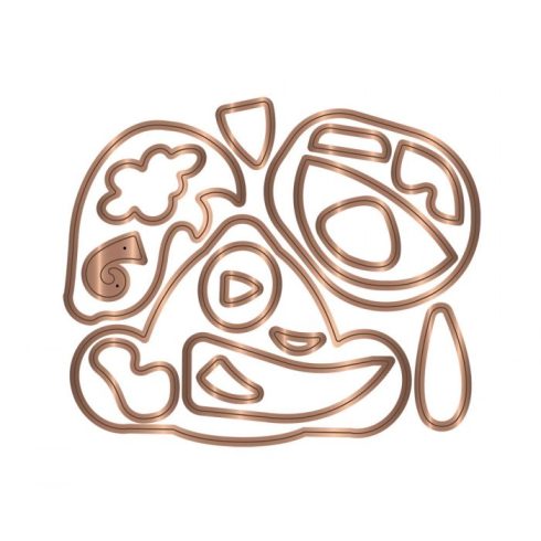 farm friends die