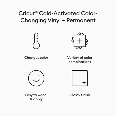 vinyl