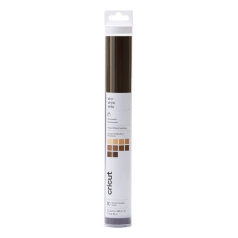 permanent vinyyli skin tone