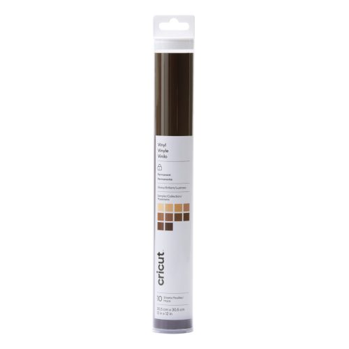 permanent vinyyli skin tone