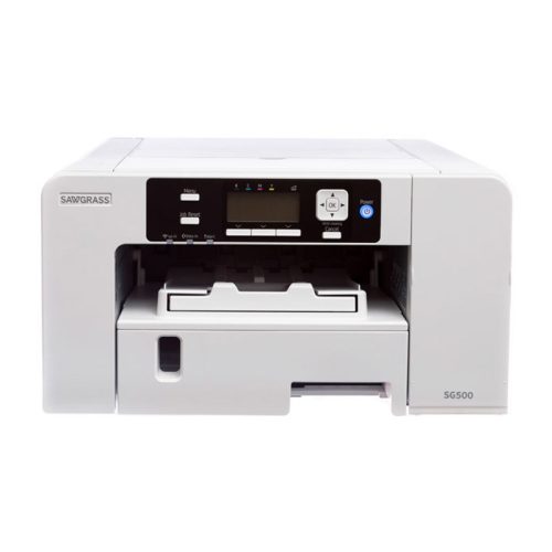Sawgrass SG500 sublimaatiotulostin