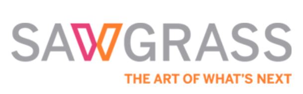 sawgrass logo