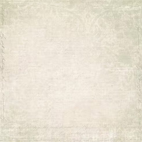 Reprint – Gardener0