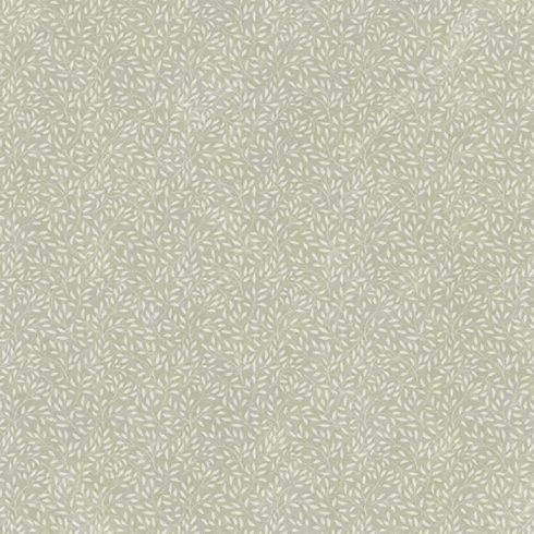 Reprint – Gardener2