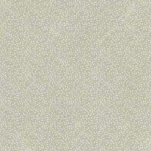 Reprint – Gardener paperilajitelma 15 x 15 cm - Image 4