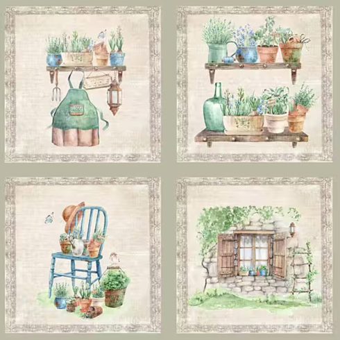 Reprint – Gardener5