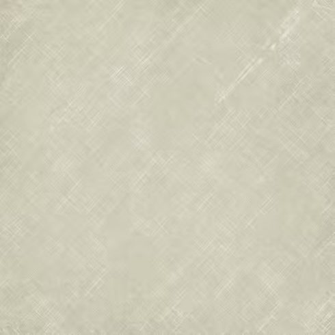 Reprint – Gardener6