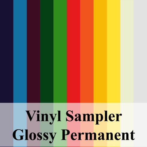 vinyl