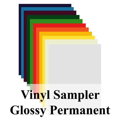 vinyl