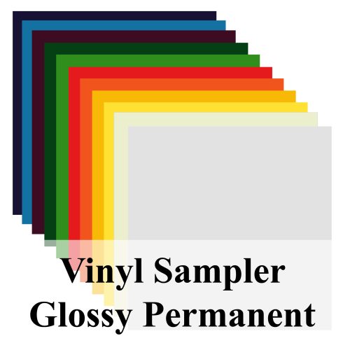 vinyl