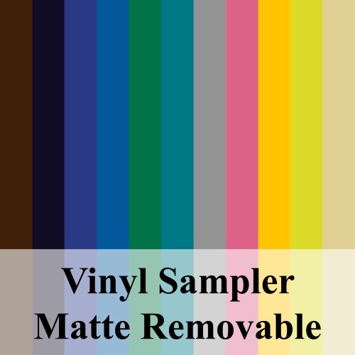 vinyl