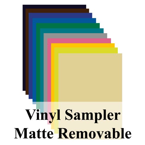 vinyl