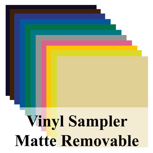 vinyl