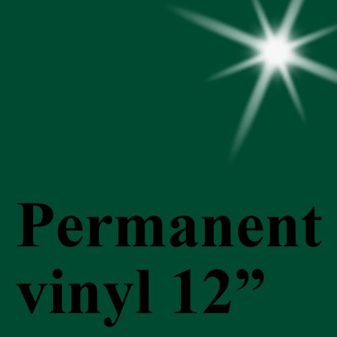 oracal 551 vinyyli