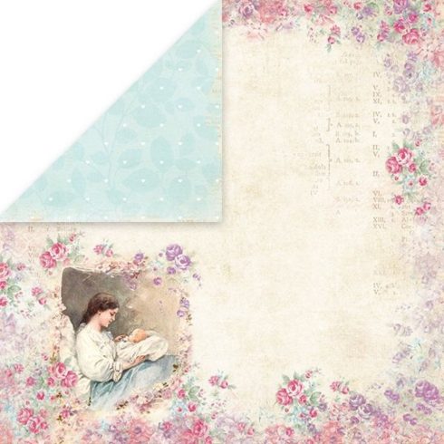 shabby baby4