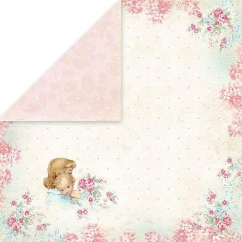 shabby baby5