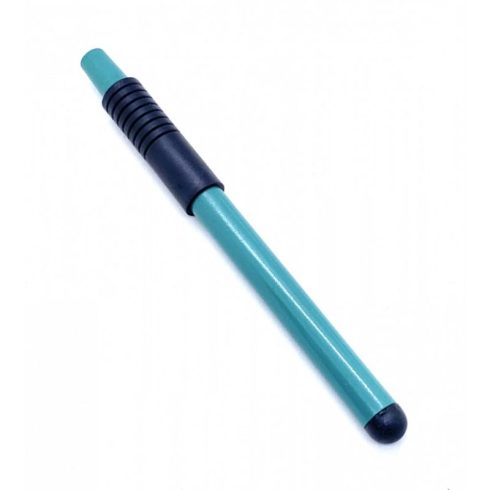 Body for: Embossing Tip, Prick needle and Quilling Pen – varsityökalu