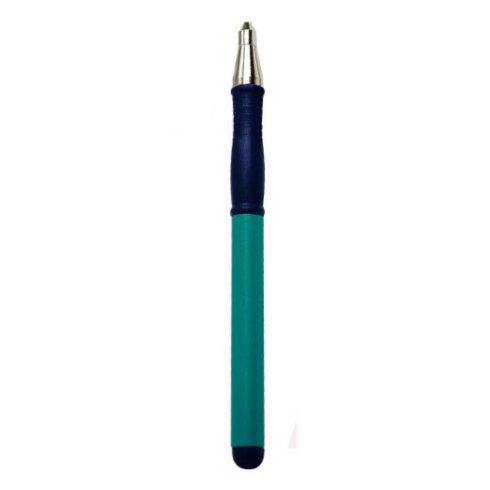 Body for Embossing Tip, Prick needle and Quilling Pen – varsityökalu1