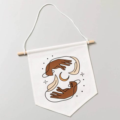 Cricut Everyday Iron On Skintones2