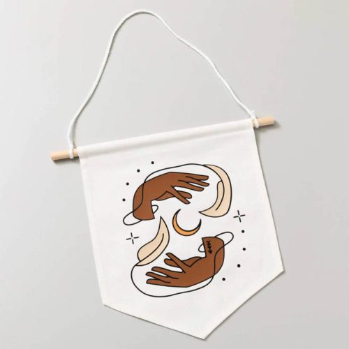 Silityskalvo 12" - Cricut Everyday Iron-On Skintones (10kpl) - Bild 4