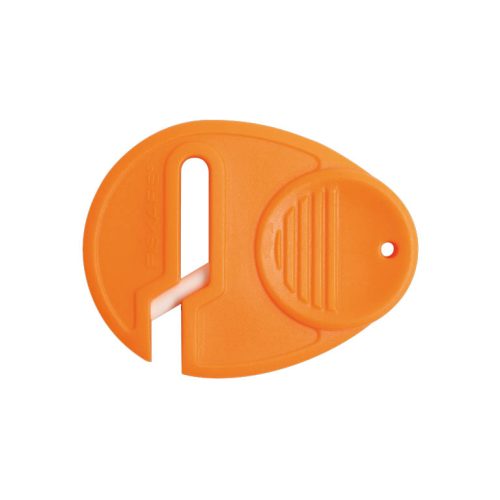 Fiskars SewSharp Restorer™ – Saksien kunnostaja - Image 2
