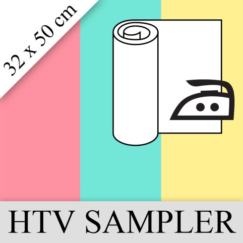 silityskalvo lämpösiirtotameriaali heat transfer vinyl