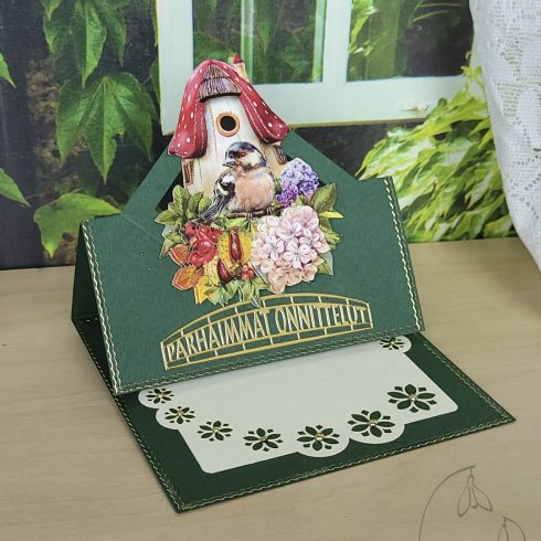 kesalintu3