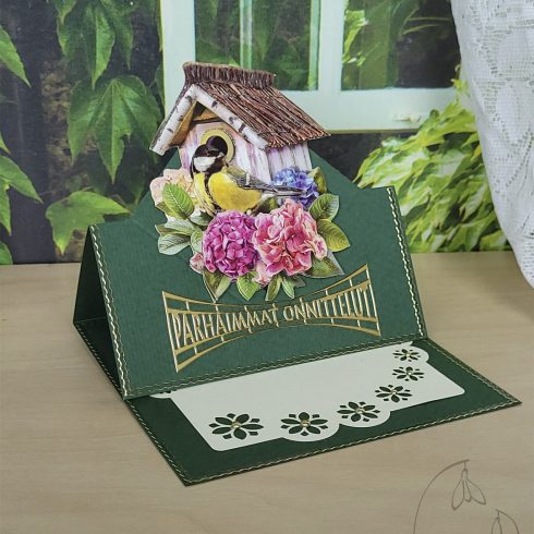 kesalintu8