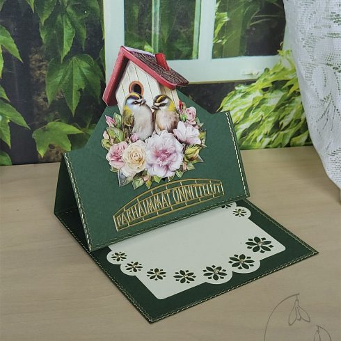 kesalintu9
