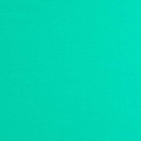2005689 permanent premium vinyl true brushed teal swatch