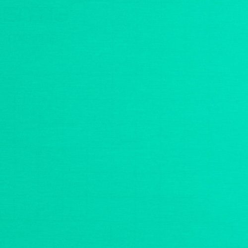 Vinyyli 12" lajitel. Cricut Premium Vinyl True Brushed Brights - Image 6
