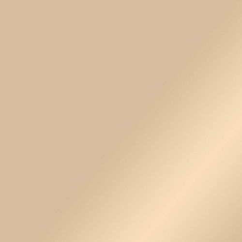 Cricut Joy Smart Vinyl Permanent Matte Metallic Elegance Sampler 5,5" 1,39 m vinyylilajitelma - Bild 2